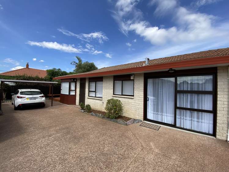 4/30 Rutland Road Mount Wellington_12