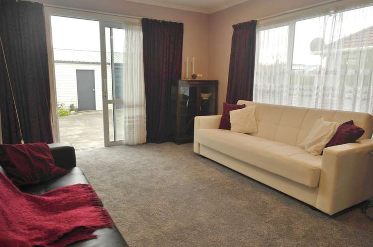 85 Gilberthorpes Road Hei Hei_9