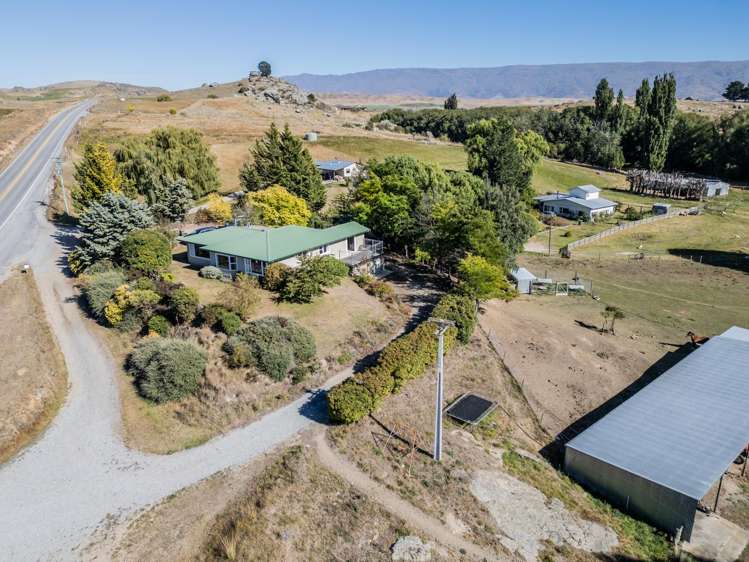 2339 Omakau-Chatto Creek Road Omakau_19