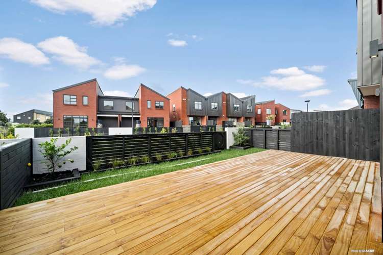 5 Sioux Road Hobsonville_2