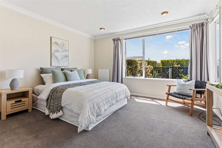 30 Mountfort Street Spreydon_7