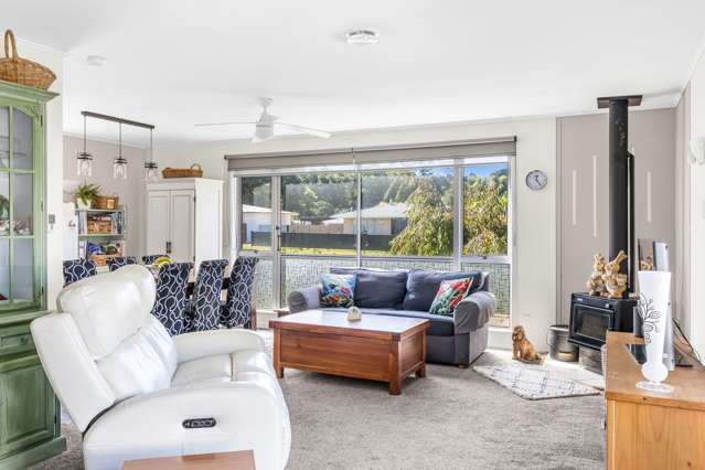 358 River Road Kawerau_4