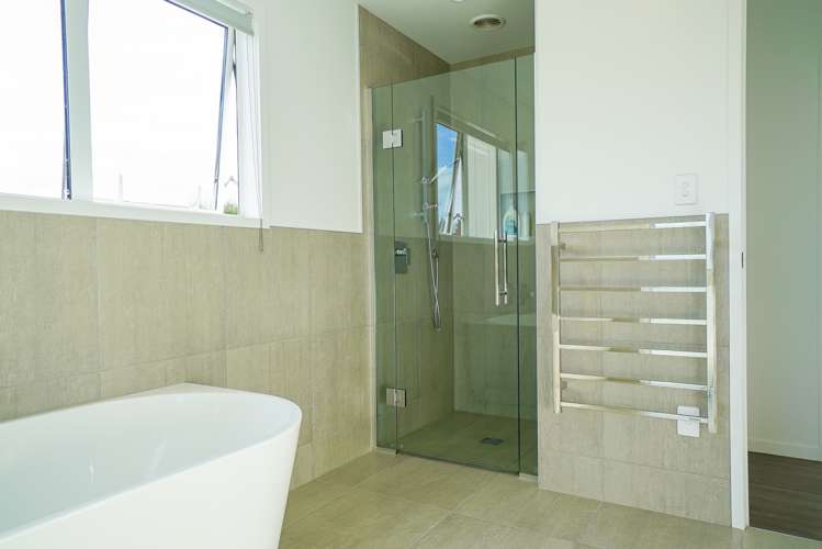 10 Pathways Drive Kerikeri_16