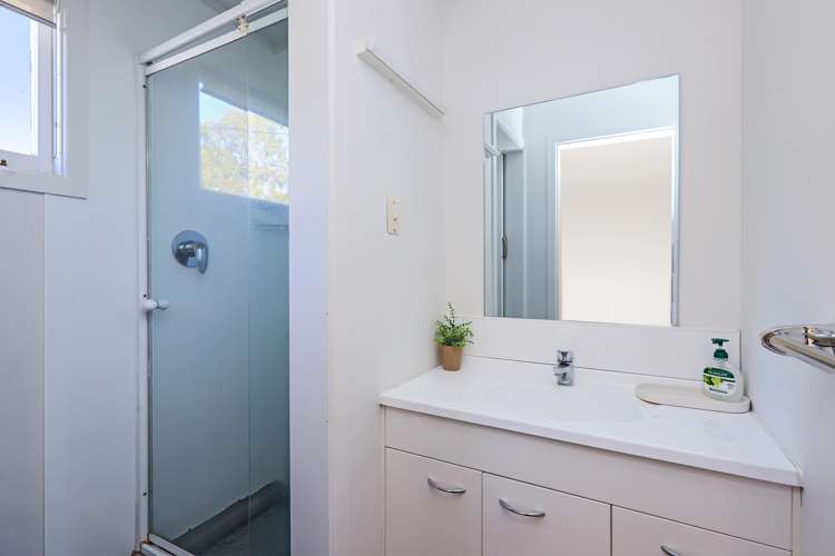 30 Gillies Crescent Waimarama_11