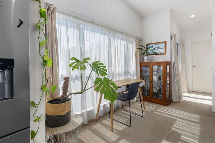 42a Miro Street Mount Maunganui_8