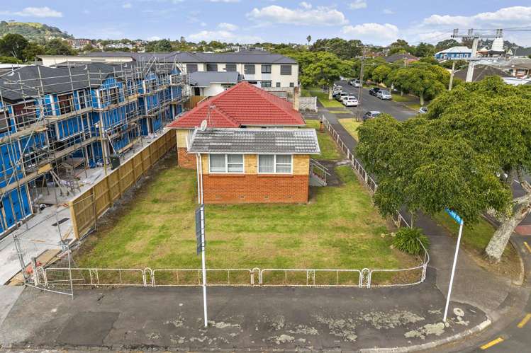 314 Sandringham Road Sandringham_11