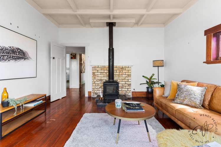 4/26 Jellicoe Road Manurewa_4