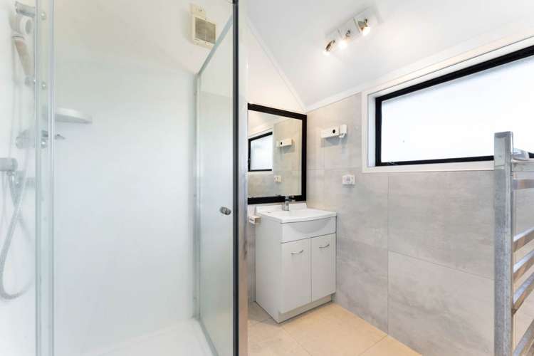 1/11 Brian Avenue Forrest Hill_15