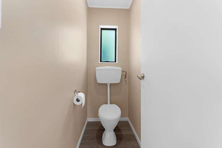 75C Princes Street Pukekohe_13