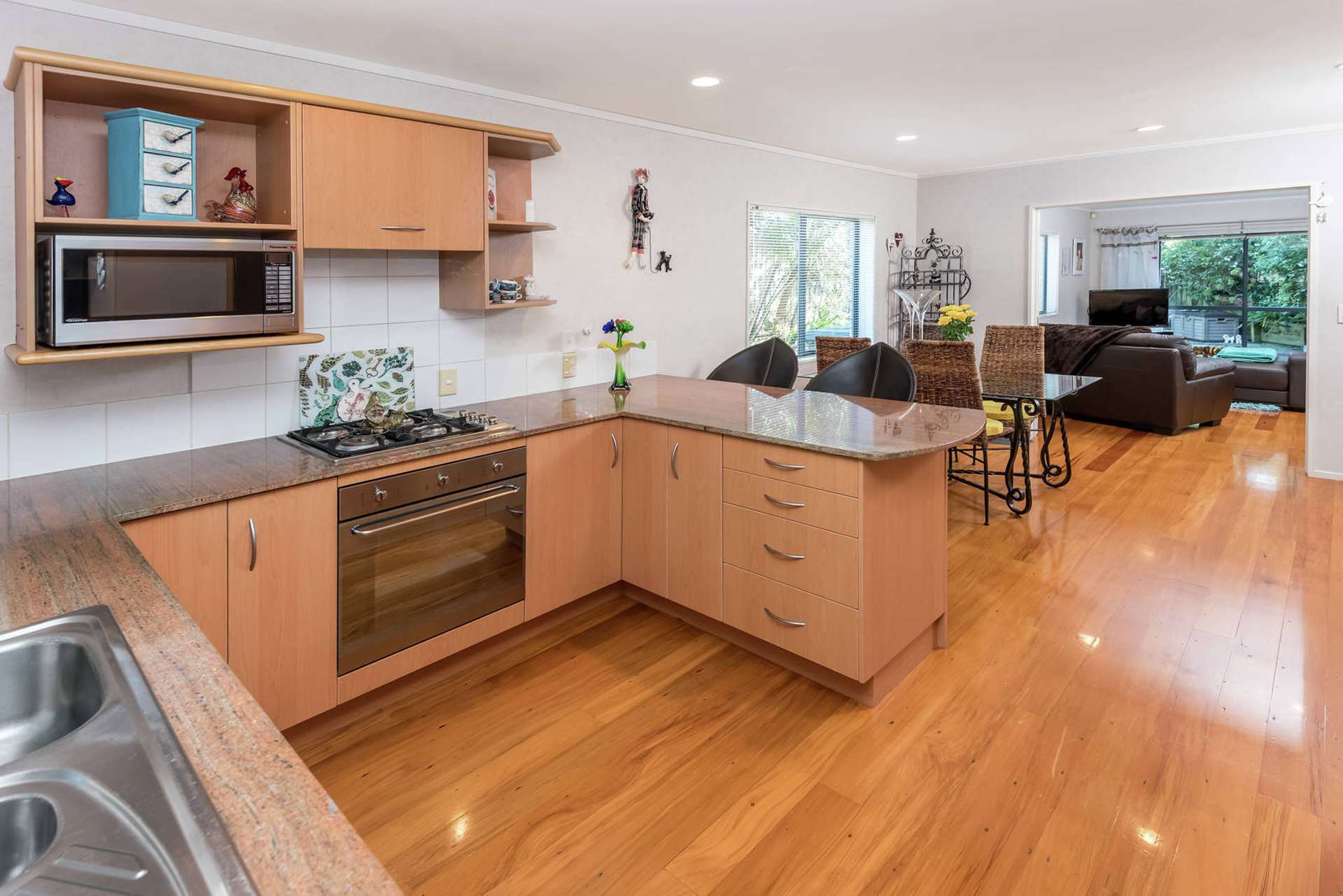 19 Nelson Street Howick_0