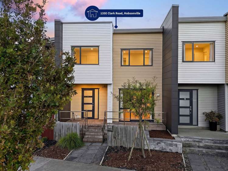 135E Clark Road Hobsonville_24