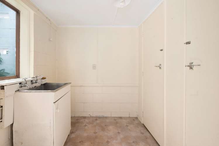 26 Castor Place Westbrook_15