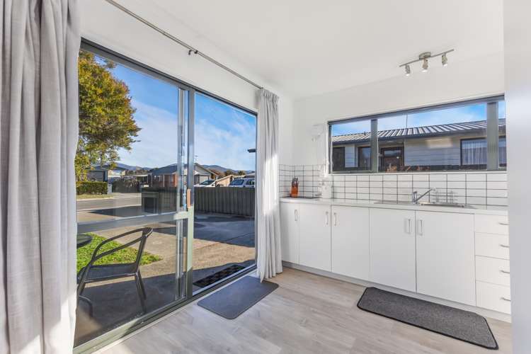 2 Tillson Crescent Motueka_1