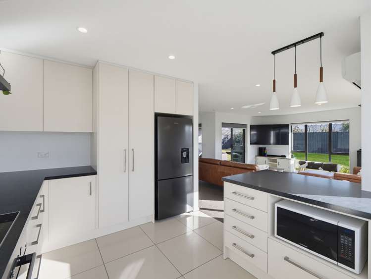 23 Wellington Street Ashley_12
