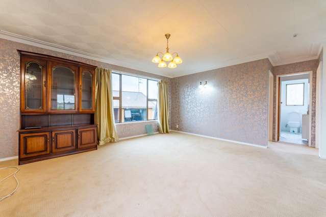 2/32 Evans Street Maori Hill_3