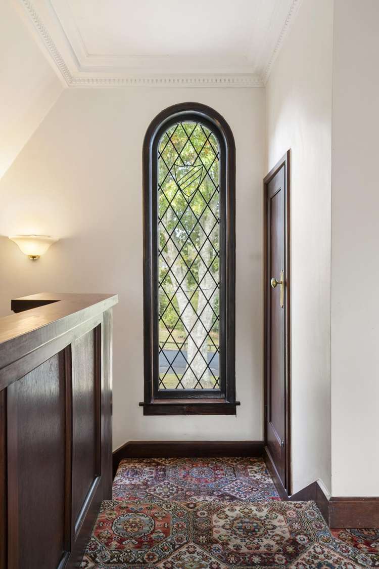 29 Parkside Street St Heliers_24