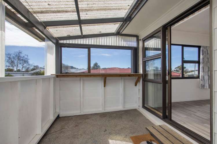 5b Thomas Place Waihi_8