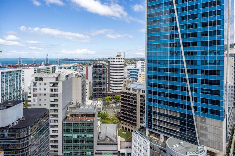 19a/16 Gore Street Auckland Central_6