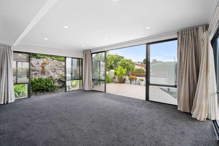 9A Okahu Street Orakei_7