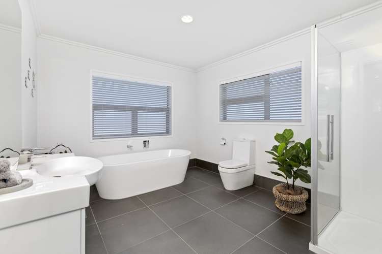 70 Tilby Drive Matua_16