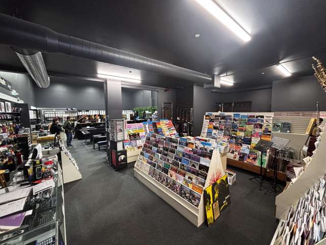 122 High Street Hutt Central_3