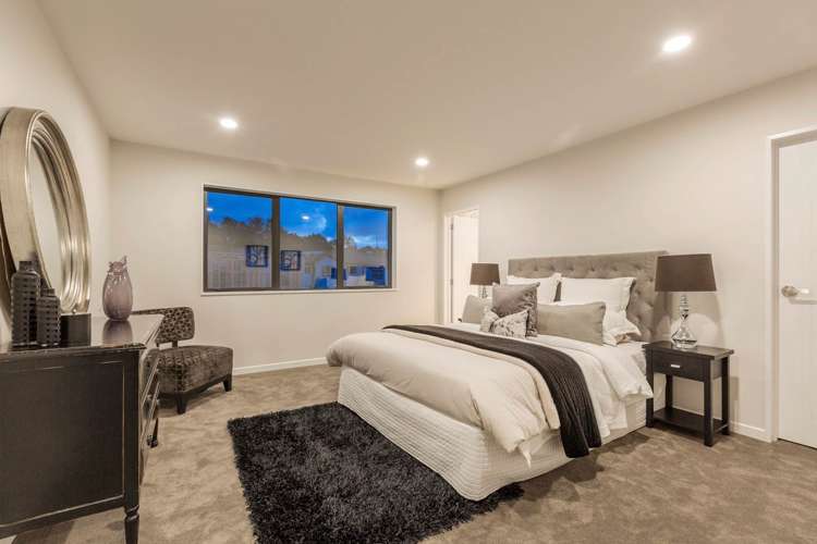 6 Barnesmore Road Flat Bush_24