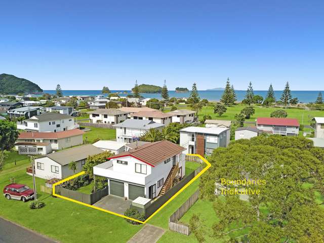 234a Given Avenue Whangamata_1