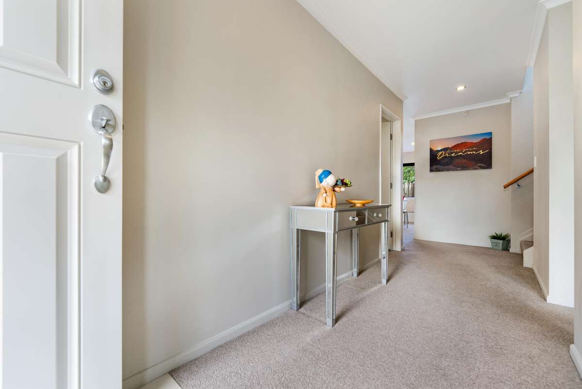19A Kelwyn Road_5