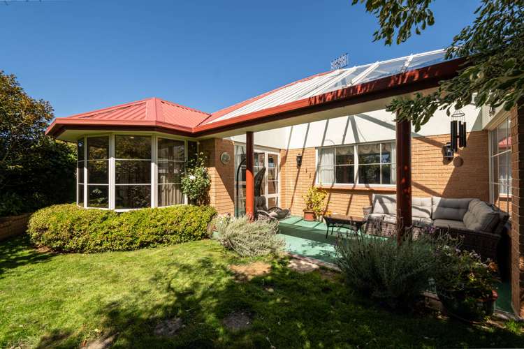 250 Herbert Street Windsor_18