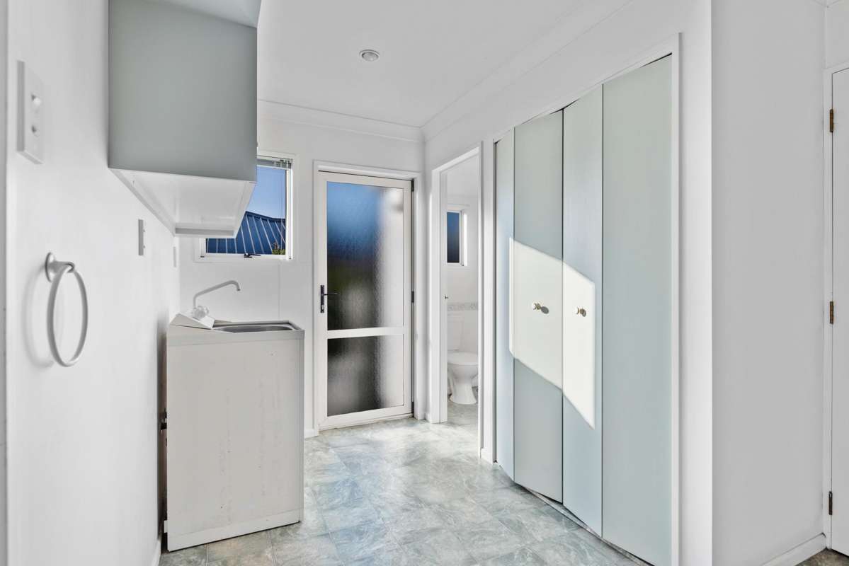 43 Aotea Crescent_4