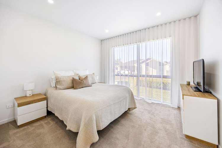 5 Cutfield Lane Kumeu_18