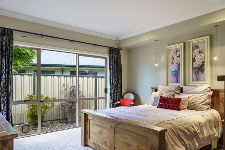 33 Pinotage Drive Greenmeadows_8