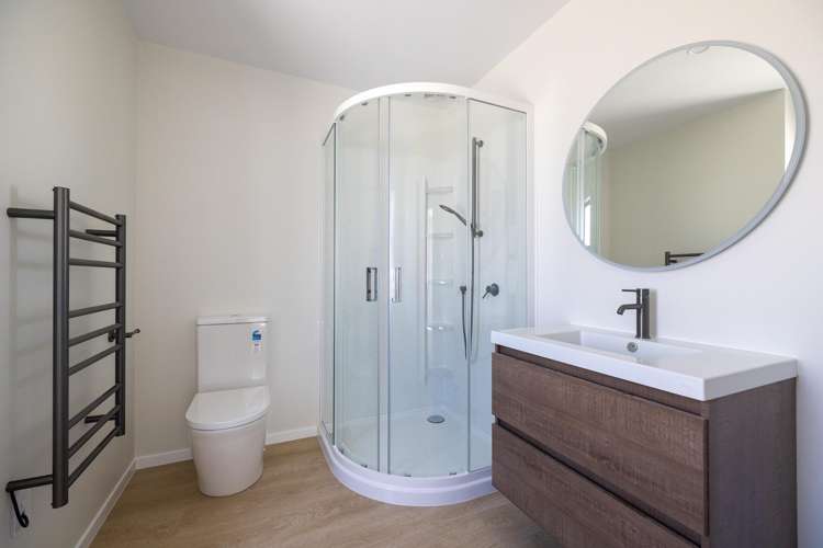 272 Fergusson Drive Heretaunga_5