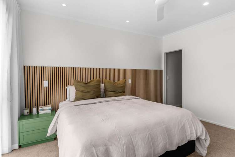 5 Magnolia Close Mangawhai_15