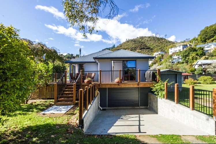 1 Clouston Terrace_1