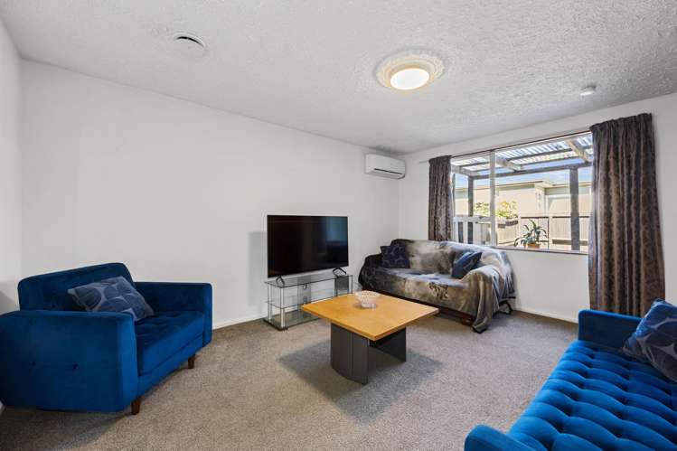 3/19 Hargest Crescent Sydenham_4