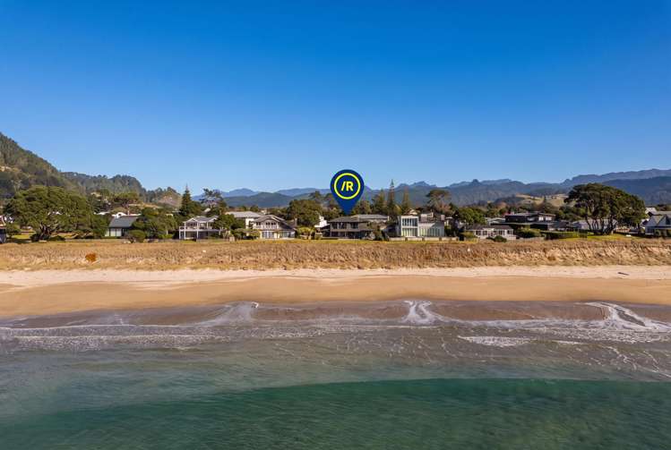 27 Bonanza Place Pauanui_38