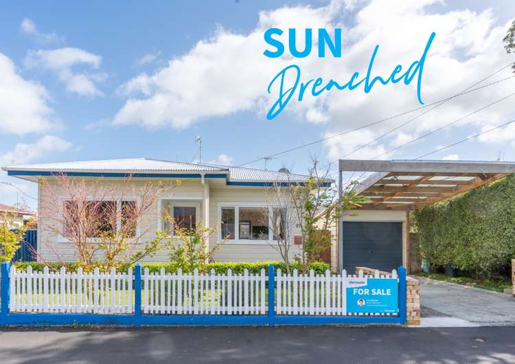 37 Wellington Street Hamilton East_16