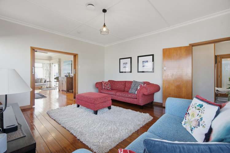 53 Gilbert Street_5