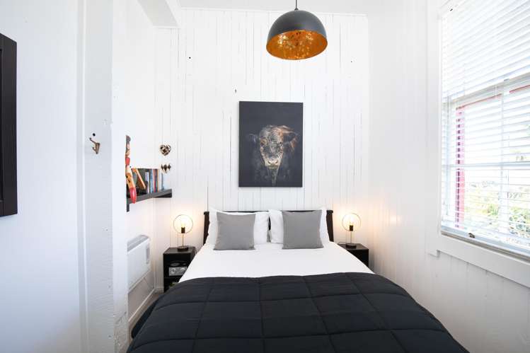 5 Hapuku Road Kaikoura_9