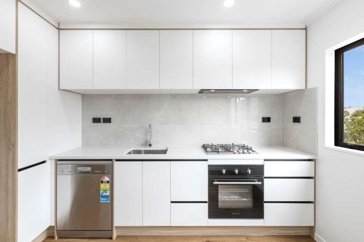 3/717 Sandringham Road Extension_2