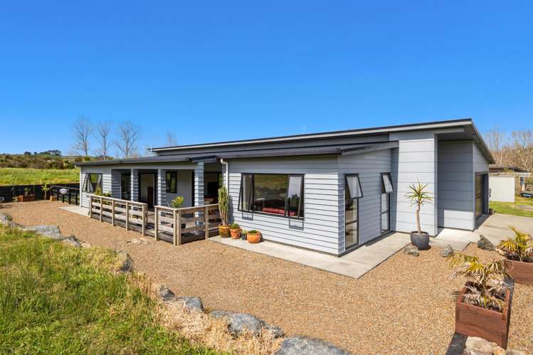27 Poplar Glade Mangawhai_18