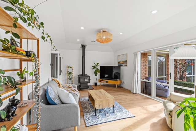 25 Rempstone Drive Halswell_3