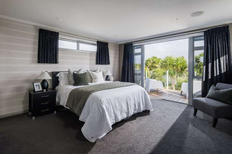 142 Saint James Drive Huntington_22