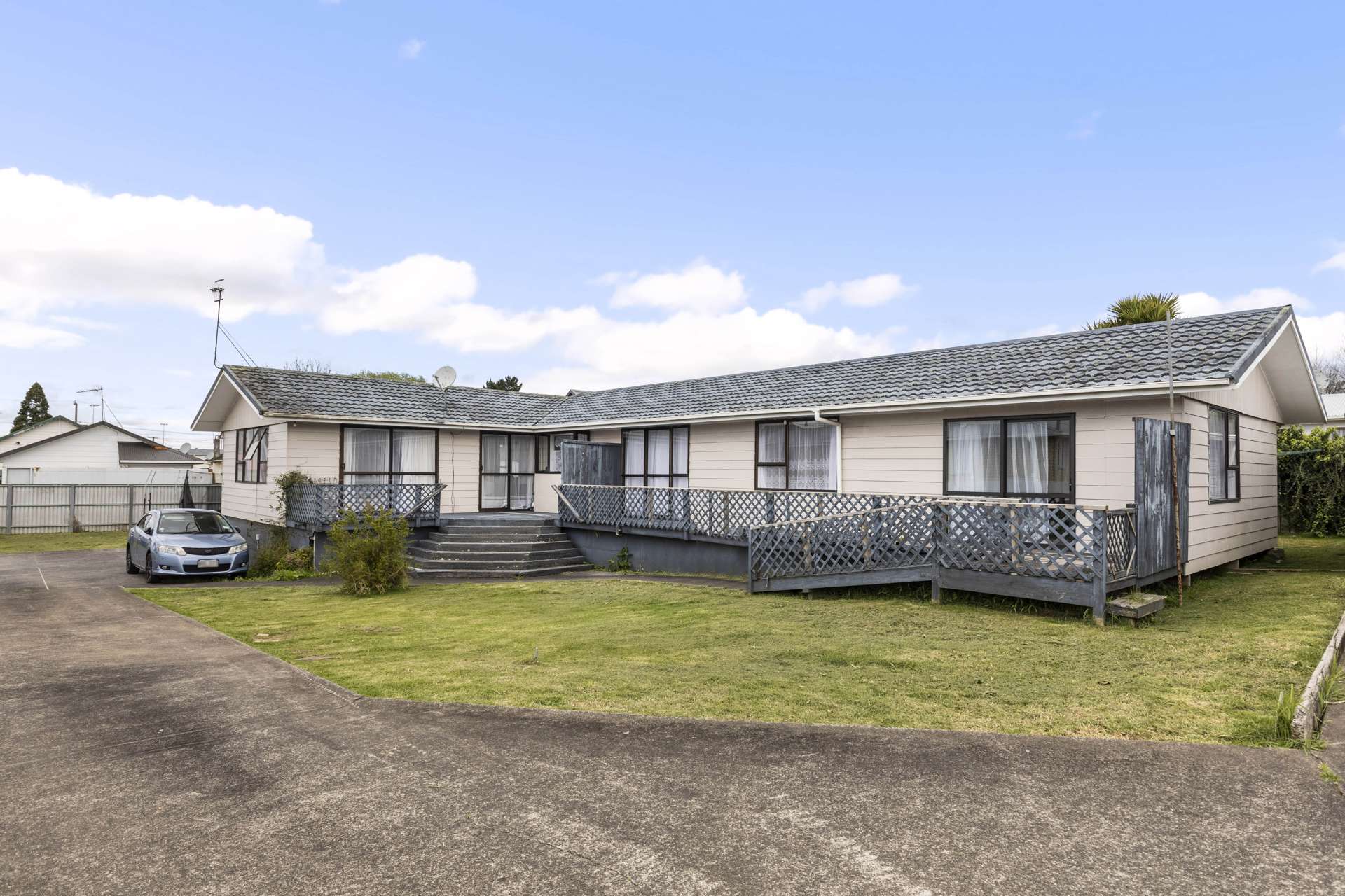 35a Somerset Road Mount Roskill_0