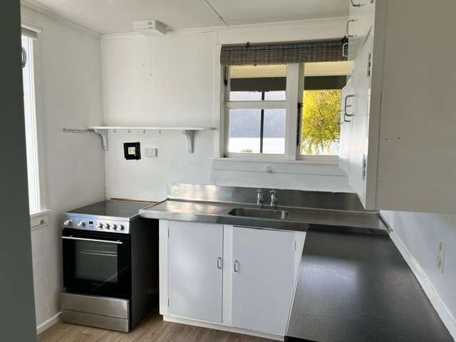 64 Wesney Terrace Kingston_4