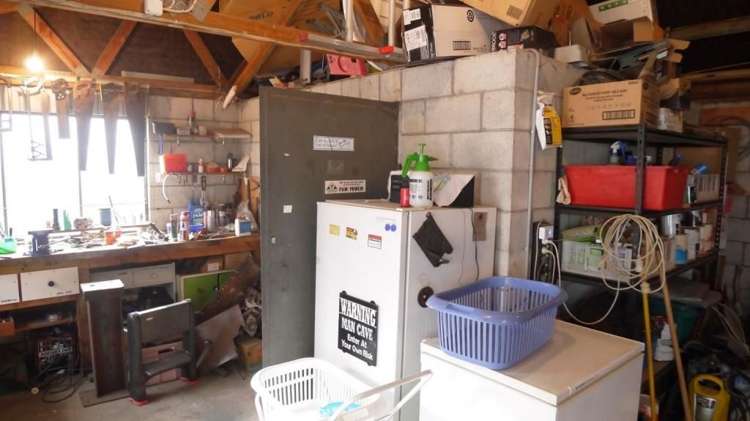 2 Bush Street Rangiora_9