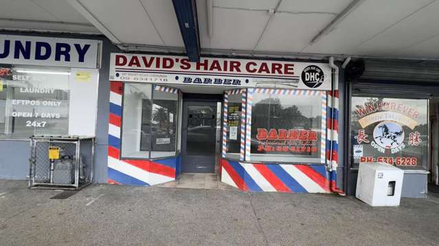 C/150 Mount Smart Road Onehunga_3