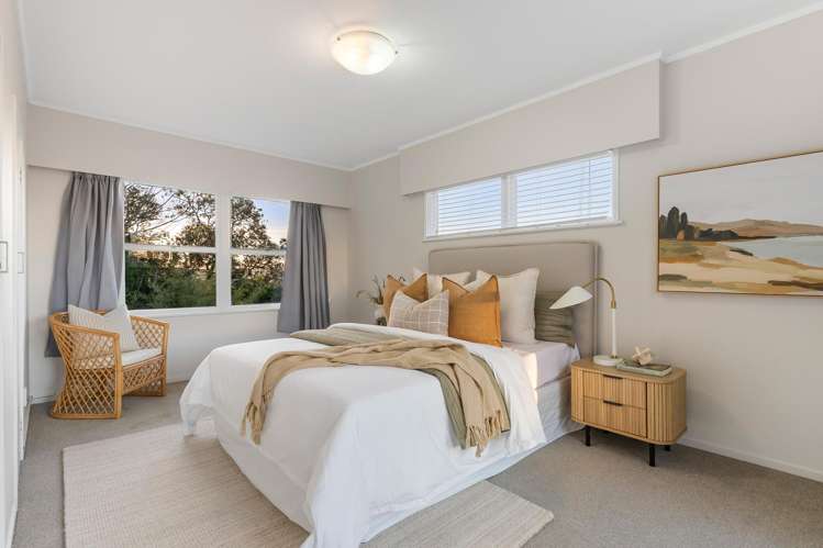 141 Ocean View Road Hillcrest_10