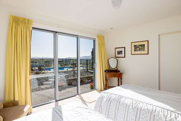 253b Reserve Road Balcairn_15